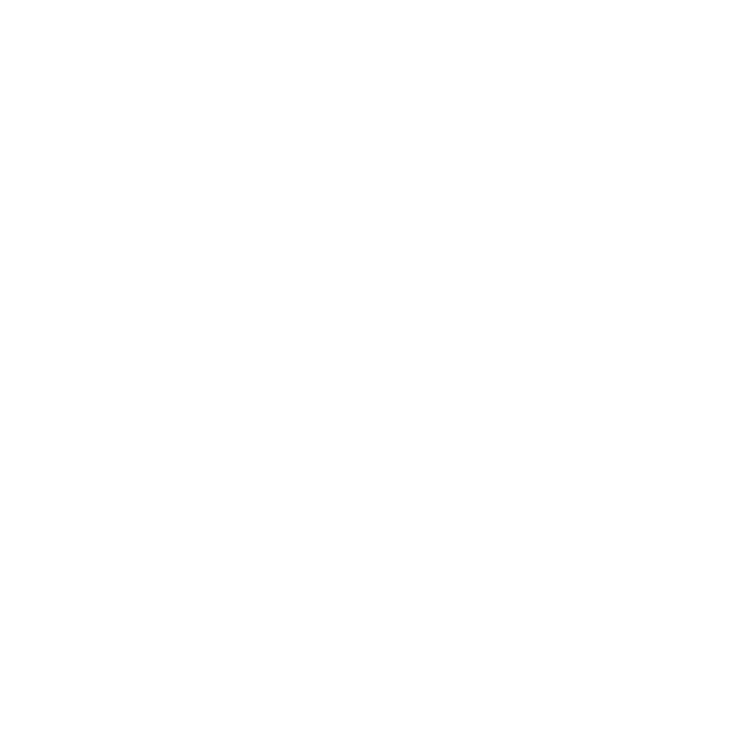 Ura Termike Akustike